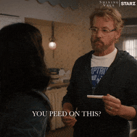 Greg Kinnear Starz GIF by Shining Vale