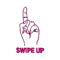 Festival Swipe Up Sticker by MagentaMusik