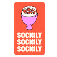 686191 Sticker by AACC Live