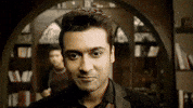 Surya GIF