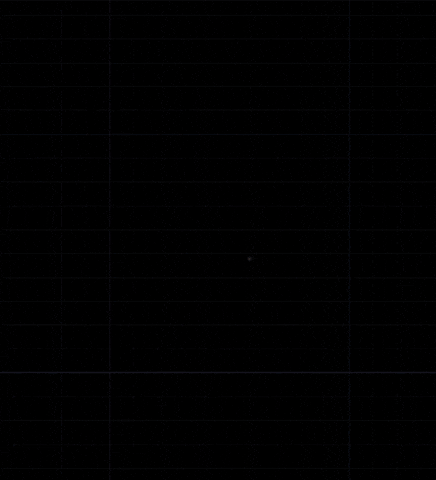 Good Night Halloween GIF