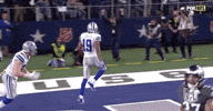 2018 Nfl Football GIF by NFL