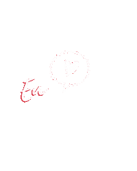 lminterioresmoc  Sticker