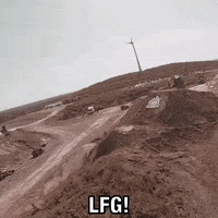 AlexDSDC lfg dsdc GIF