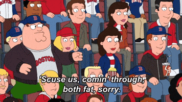 FG_1810_MP4GIF_04_ScuseUs.mp4