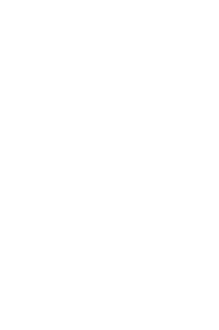 Sticker by Selekta.fm