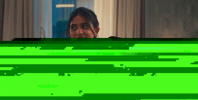 Tamil Dude GIF
