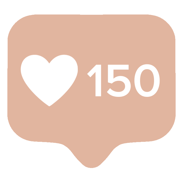 Heart Love Sticker by urbanwalls