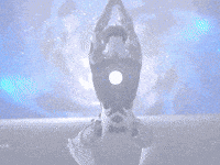 Dance GIF