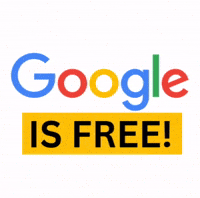 Google Meme GIF