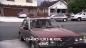 comedy central GIF by Workaholics