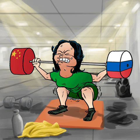 PietDessinateur giphyupload GIF