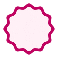 Aiaph Sticker by AIA Philippines