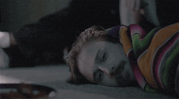 portugal the man GIF by Atlantic Records