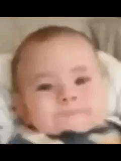 baby GIF