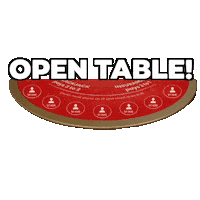 Casino Gambling Sticker by Bovada