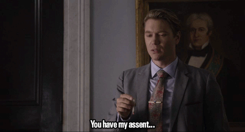 cmt GIF by Sun Records