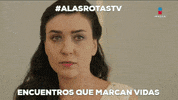 GIF by Imagen Televisión