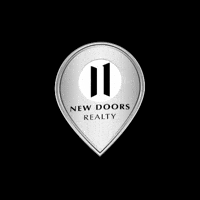 Bolupin GIF by NewDoorsRealty