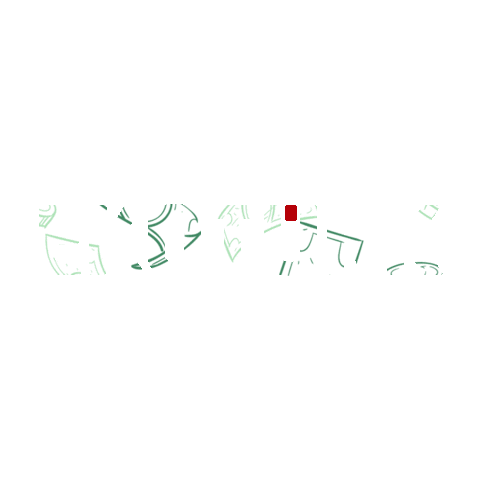Ekoturk giphyupload news television channel Sticker