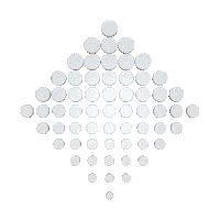 Sticker by DealerNET