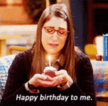 Blair201099 giphyupload the big bang theory tbbt mayim bialik GIF