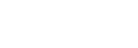 klektstore jordan sneaker yeezy snkrs Sticker