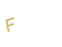 Food Sticker