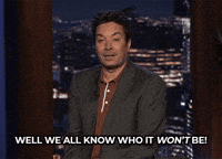Jimmy Fallon Comedy GIF by The Tonight Show Starring Jimmy Fallon