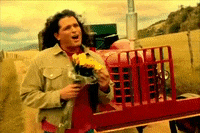 carlos vives dejame entrar GIF by Sony Music Colombia