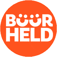 Heimstaden vastgoed wonen woning huren Sticker
