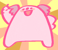 Ouobblablabla GIF