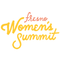 women empower Sticker by KLSD