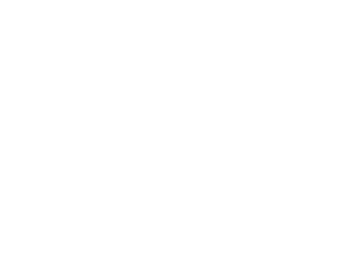 Broken Heart Love Sticker by GOODBADUGLY