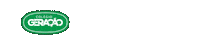 Logogeracao Sticker by Colégio Geração