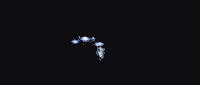 thebluesquare big poppa e GIF