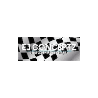 Ejconceptz ejconceptz ejconceptzbannerfloat ejconceptzfloat Sticker