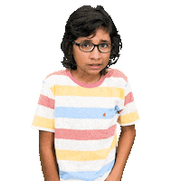 America Tv Sticker by América Televisión