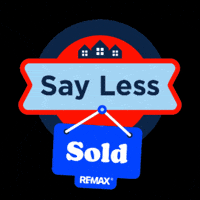 Realestate Remaxagent GIF by REMAX