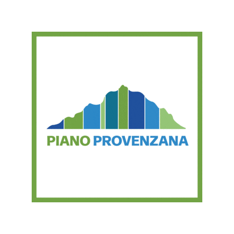 Pianoprovenzana giphyupload etna volcano etna vulcano etna nord Sticker