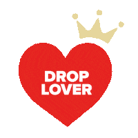 VencoNL drop venco drop venco venco drop Sticker