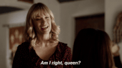 Comedy Fox GIF by The Last Man On Earth
