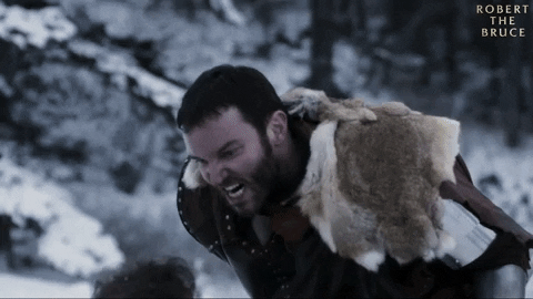Screen Media Films GIF