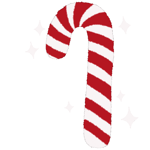 Merry Christmas Sticker