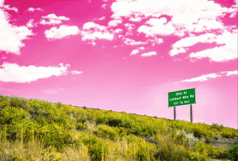 SGalanteProductions giphygifmaker GIF