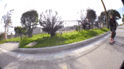Skateboarding Baker GIF by Emerica