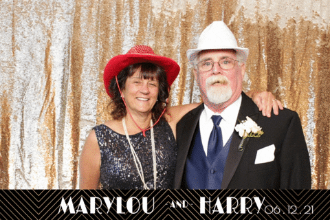 GIF by GingerSnap Rentals