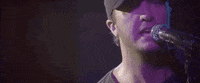 lukebryan move luke bryan GIF