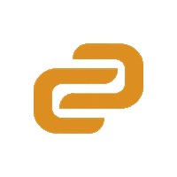 Marketing Sticker by Ellite Digital