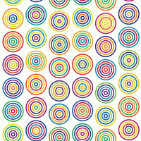 Modern Art GIF by Joe Winograd